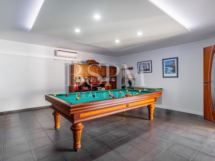 Image No.41-4 Bed House for sale