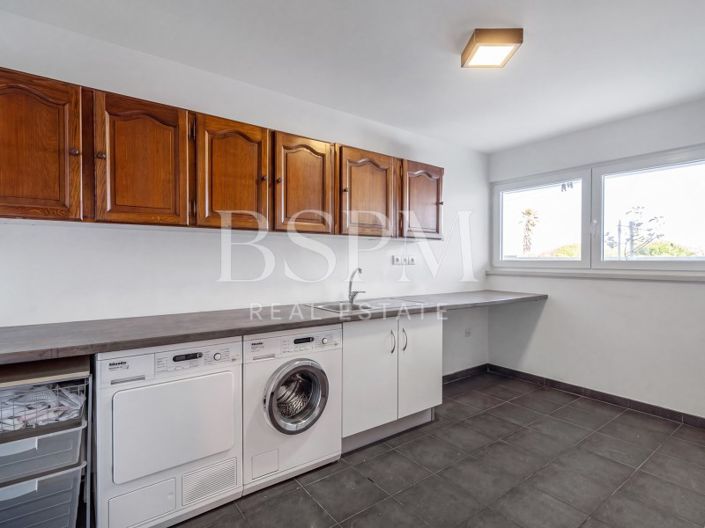 Image No.43-4 Bed House for sale