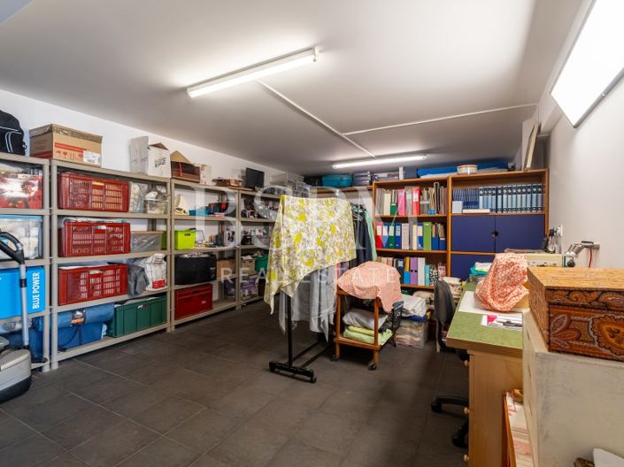 Image No.45-4 Bed House for sale