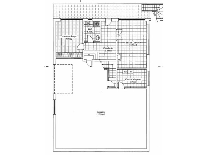 Image No.48-4 Bed House for sale