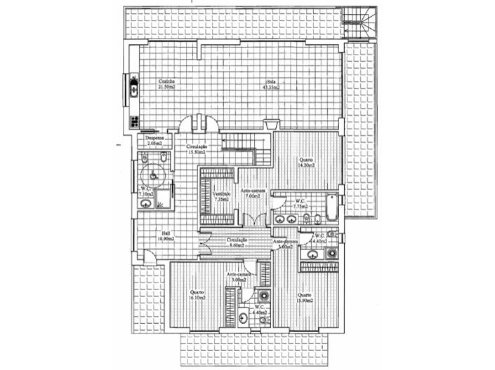 Image No.49-4 Bed House for sale