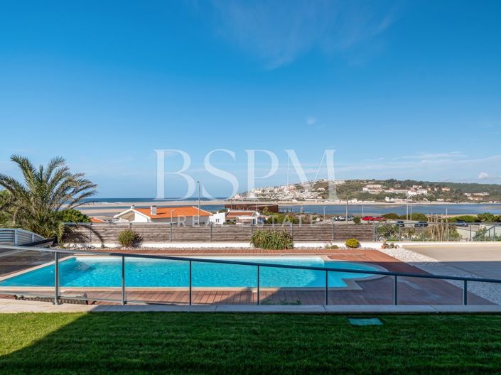 Image No.5-4 Bed House for sale