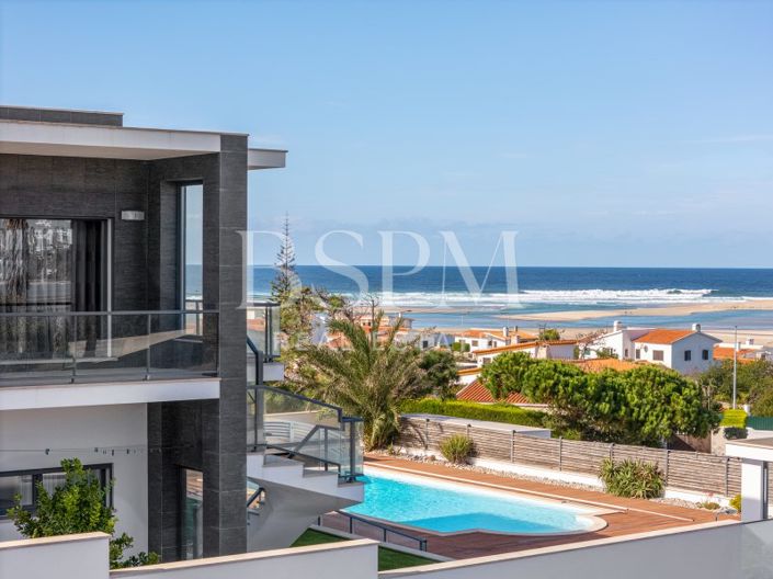Image No.6-4 Bed House for sale