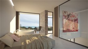 Image No.4-Villa de 4 chambres à vendre à Orihuela Costa