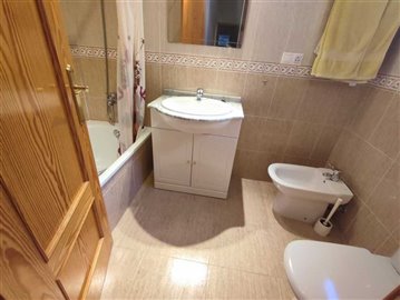 41093-town-house-for-sale-in-murcia-1300090-l