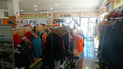 46816-commercial-for-sale-in-villamartin-4298