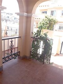 46570-town-house-for-sale-in-villamartin-4184