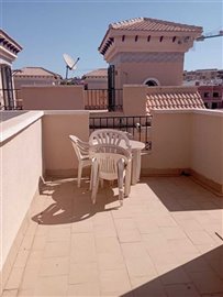 46570-town-house-for-sale-in-villamartin-4184