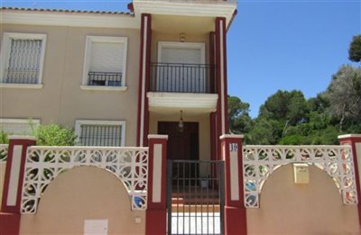 48929-town-house-for-sale-in-dehesa-de-campoa