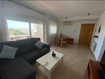 50350-apartment-for-sale-in-la-torre-golf-res