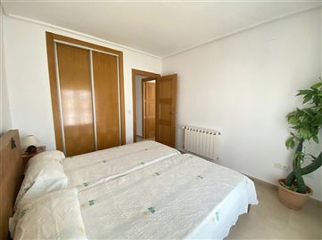 50350-apartment-for-sale-in-la-torre-golf-res