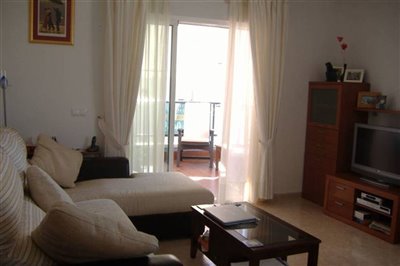 50347-apartment-for-sale-in-villajoyosa-59177