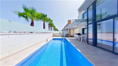 59634-villa-for-sale-in-lomas-de-cabo-roig-12