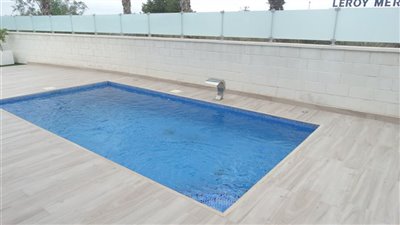 59634-villa-for-sale-in-lomas-de-cabo-roig-10