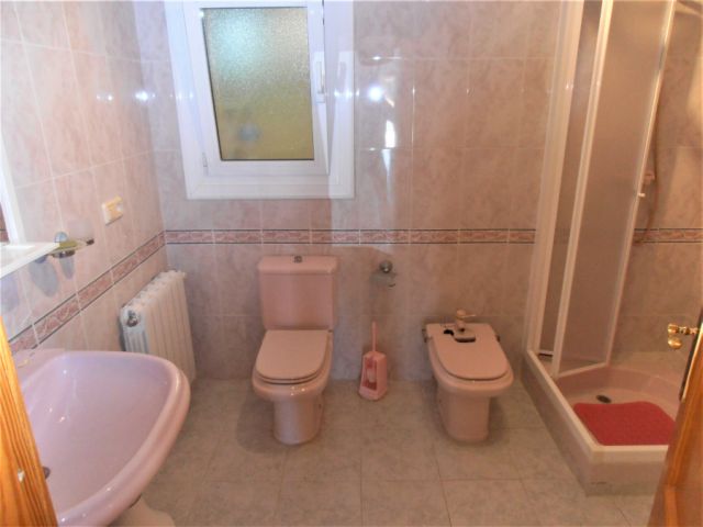 Image No.16-4 Bed Villa for sale