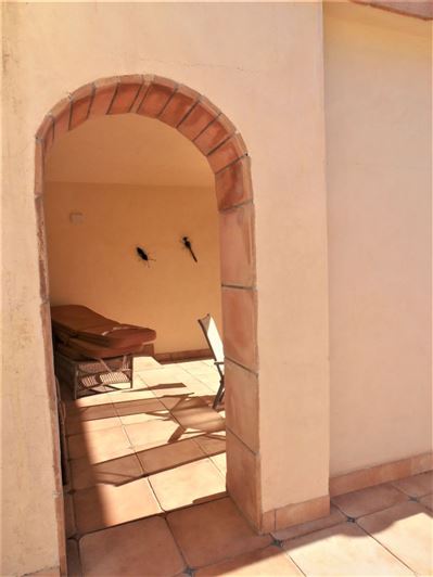 Image No.4-4 Bed Villa for sale