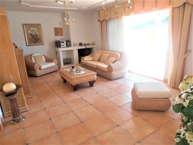 Image No.5-4 Bed Villa for sale