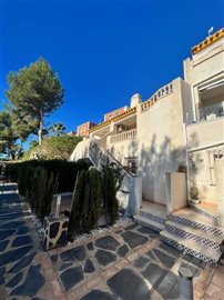 71802-town-house-for-sale-in-las-ramblas-golf