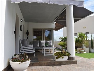 72019-villa-for-sale-in-orihuela-costa-146031