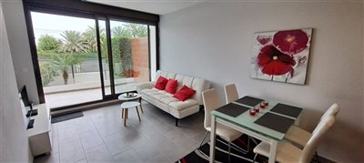 72875-apartment-for-sale-in-campoamor-1559377