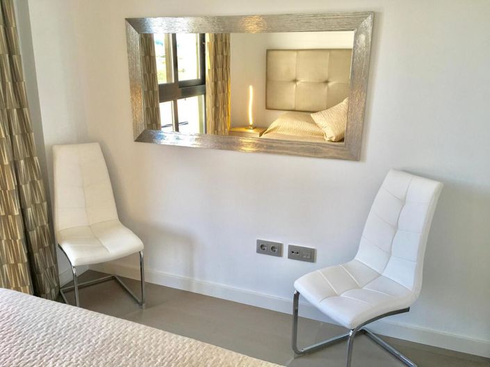 Image No.14-Appartement de 2 chambres à vendre à Pilar de la Horadada