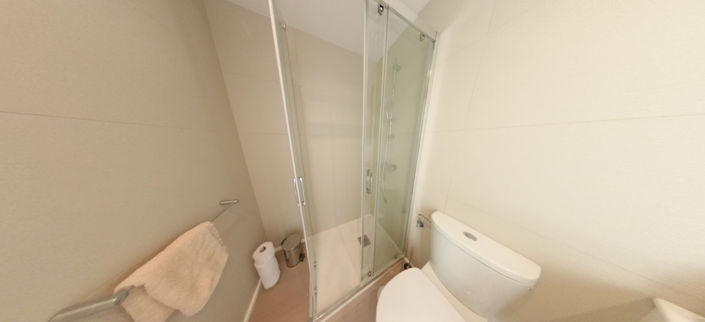 Image No.17-Appartement de 2 chambres à vendre à Pilar de la Horadada