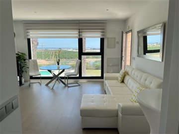 72097-apartment-for-sale-in-lo-romero-golf-14