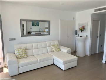 72097-apartment-for-sale-in-lo-romero-golf-14