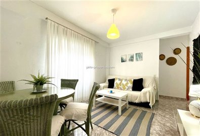 73095-apartment-for-sale-in-denia-15843723-la