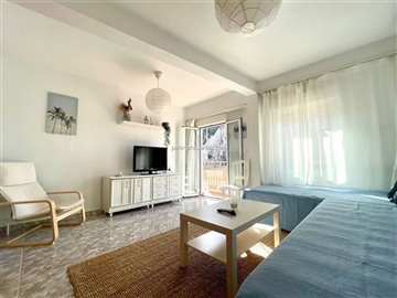 73095-apartment-for-sale-in-denia-15843718-la