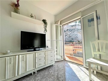 73095-apartment-for-sale-in-denia-15843727-la