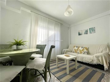 73095-apartment-for-sale-in-denia-15843729-la