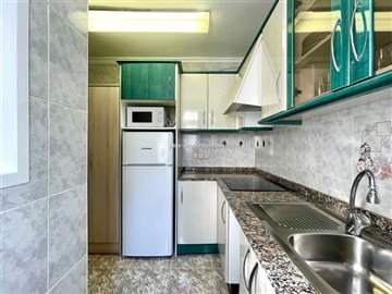 73095-apartment-for-sale-in-denia-15843721-la