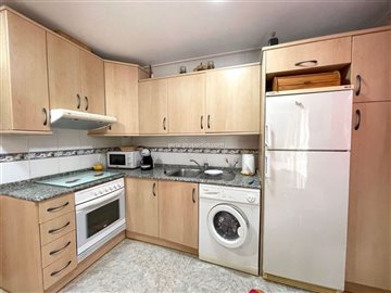 73094-apartment-for-sale-in-denia-15843704-la