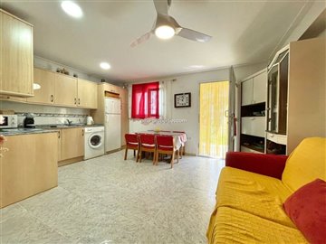 73094-apartment-for-sale-in-denia-15843707-la