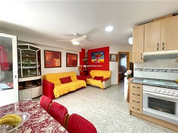 73094-apartment-for-sale-in-denia-15843705-la
