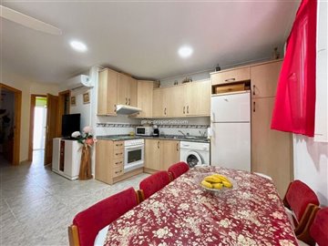 73094-apartment-for-sale-in-denia-15843703-la