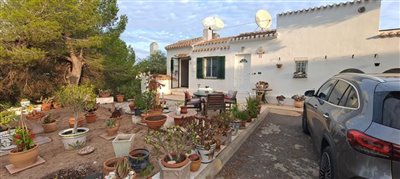 70735-town-house-for-sale-in-villamartin-orih