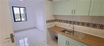 70735-town-house-for-sale-in-villamartin-orih