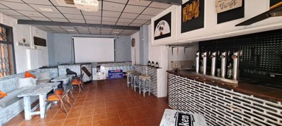 Spain Property Specialists most sold property