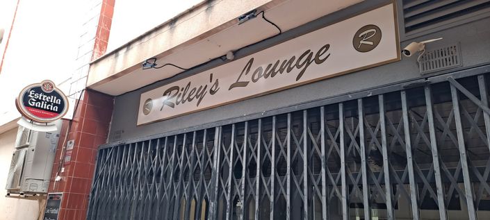 Image No.10-Commercial for sale