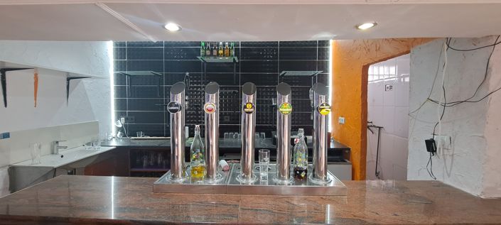 Image No.2-Commercial for sale