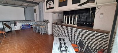 72899-commercial-for-sale-in-villamartin-orih