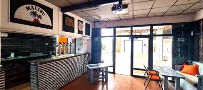 72899-commercial-for-sale-in-villamartin-orih