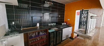 72899-commercial-for-sale-in-villamartin-orih