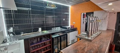 72899-commercial-for-sale-in-villamartin-orih