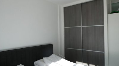 74899-apartment-for-sale-in-la-zenia-16921059