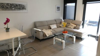 74899-apartment-for-sale-in-la-zenia-16921052