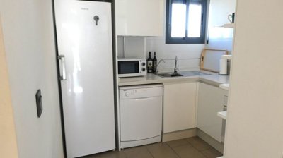 74899-apartment-for-sale-in-la-zenia-16921051