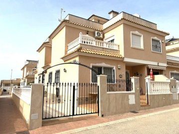 74953-quad-villa-for-sale-in-cabo-roig-169688